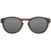 OAKLEY LATCH OO9265 22